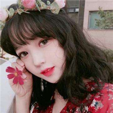 完美换档手机版下载