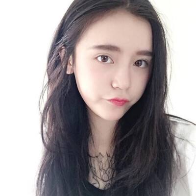 笑傲乾坤九游版下载
