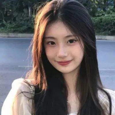 镇魔曲华为官方版下载